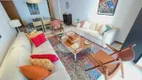Foto 3 de Apartamento com 4 Quartos à venda, 165m² em Icaraí, Niterói