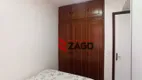 Foto 3 de Apartamento com 3 Quartos à venda, 75m² em Parque do Mirante, Uberaba