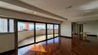 Foto 3 de Apartamento com 5 Quartos à venda, 412m² em Vila Samaritana, Bauru