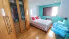 Foto 33 de Apartamento com 4 Quartos à venda, 191m² em Icaraí, Niterói