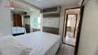 Foto 17 de Apartamento com 2 Quartos à venda, 57m² em Tambaú, João Pessoa