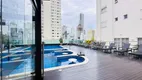 Foto 5 de Apartamento com 3 Quartos para alugar, 131m² em Centro, Balneário Camboriú