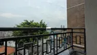 Foto 6 de Apartamento com 2 Quartos à venda, 37m² em Penha De Franca, São Paulo