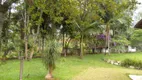Foto 50 de Fazenda/Sítio com 4 Quartos à venda, 290m² em , Tuiuti