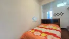 Foto 8 de Apartamento com 4 Quartos à venda, 150m² em Centro, Belo Horizonte