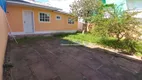 Foto 9 de Lote/Terreno à venda, 400m² em Jardim America, Cachoeirinha