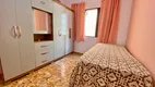 Foto 16 de Apartamento com 1 Quarto para alugar, 70m² em Vila Tupi, Praia Grande