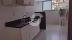 Foto 12 de Apartamento com 2 Quartos à venda, 86m² em Charitas, Niterói