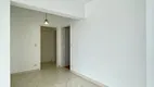 Foto 7 de Apartamento com 3 Quartos à venda, 110m² em Aclimação, São Paulo