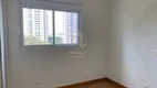 Foto 14 de Apartamento com 4 Quartos para alugar, 244m² em Jardim Anália Franco, São Paulo