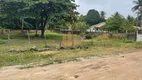 Foto 17 de Lote/Terreno à venda em BARRA DE SIRINHAEM, Sirinhaém