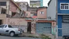 Foto 3 de Casa com 2 Quartos à venda, 120m² em Vila Linda, Santo André