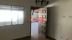 Foto 4 de Casa com 2 Quartos à venda, 189m² em Parque Continental II, Guarulhos