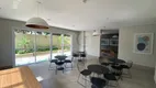 Foto 32 de Cobertura com 2 Quartos à venda, 127m² em Alemães, Piracicaba