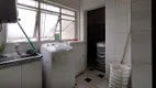 Foto 17 de Apartamento com 3 Quartos à venda, 91m² em Moema, São Paulo