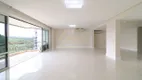 Foto 5 de Apartamento com 4 Quartos à venda, 300m² em Alto Da Boa Vista, São Paulo