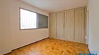 Foto 43 de Apartamento com 3 Quartos à venda, 114m² em Jardim Paulista, São Paulo