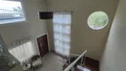 Foto 16 de Casa de Condomínio com 4 Quartos à venda, 246m² em Vale dos Cristais, Macaé