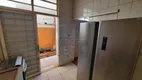 Foto 18 de Casa com 3 Quartos para alugar, 168m² em Jardim Macedo, Ribeirão Preto