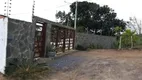 Foto 62 de Casa de Condomínio com 5 Quartos à venda, 450m² em Serra Negra, Bezerros