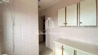 Foto 16 de Apartamento com 3 Quartos à venda, 142m² em Centro, Piracicaba