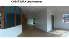 Foto 10 de Prédio Comercial para alugar, 600m² em Pinheiros, São Paulo