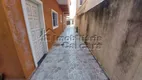 Foto 3 de Sobrado com 3 Quartos à venda, 220m² em Vila Caicara, Praia Grande