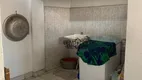 Foto 10 de Sobrado com 2 Quartos à venda, 170m² em Vila Pirituba, São Paulo