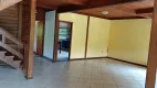 Foto 5 de Fazenda/Sítio com 3 Quartos à venda, 319m² em Ilha de Guaratiba, Rio de Janeiro