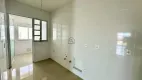 Foto 6 de Apartamento com 3 Quartos à venda, 108m² em Jardim Atlântico, Florianópolis