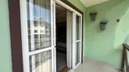 Foto 8 de Apartamento com 3 Quartos à venda, 140m² em Bom Retiro, Teresópolis