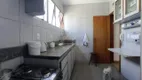 Foto 11 de Apartamento com 3 Quartos à venda, 89m² em Funcionários, Belo Horizonte