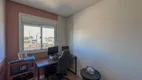 Foto 28 de Apartamento com 2 Quartos à venda, 68m² em Campo Belo, São Paulo