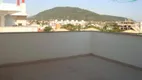 Foto 18 de Cobertura com 3 Quartos à venda, 228m² em Campeche, Florianópolis
