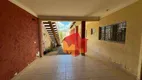 Foto 21 de Casa com 4 Quartos à venda, 153m² em Residencial Parque Rochele II, Santa Bárbara D'Oeste