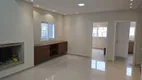 Foto 4 de Casa de Condomínio com 3 Quartos para alugar, 50m² em Arujá 5, Arujá