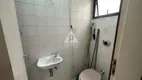 Foto 23 de Apartamento com 3 Quartos à venda, 130m² em Humaitá, Rio de Janeiro