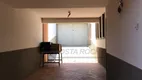 Foto 2 de Casa com 3 Quartos à venda, 350m² em Jardim Três Marias, Salto