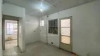 Foto 2 de Casa com 2 Quartos à venda, 60m² em Saúde, São Paulo
