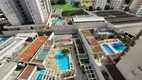 Foto 11 de Apartamento com 3 Quartos à venda, 108m² em Santa Rosa, Londrina