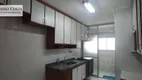 Foto 33 de Apartamento com 3 Quartos para alugar, 83m² em Pompeia, São Paulo