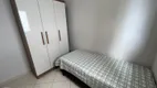 Foto 10 de Sobrado com 2 Quartos à venda, 60m² em Solemar, Praia Grande