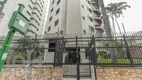 Foto 46 de Apartamento com 4 Quartos à venda, 187m² em Perdizes, São Paulo