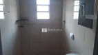 Foto 21 de Casa com 6 Quartos à venda, 250m² em Jardim Alvorada, Campinas