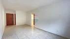 Foto 13 de Apartamento com 2 Quartos à venda, 70m² em Santa Maria, Juiz de Fora