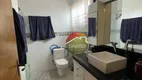Foto 39 de Casa de Condomínio com 3 Quartos à venda, 183m² em Vila Tibério, Ribeirão Preto