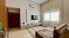 Foto 3 de Casa de Condomínio com 3 Quartos à venda, 219m² em Parque das Esmeraldas II, Marília