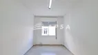 Foto 2 de Sala Comercial para alugar, 37m² em Centro, Rio de Janeiro