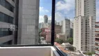 Foto 8 de Sala Comercial para alugar, 175m² em Jardim Paulista, São Paulo