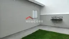 Foto 12 de Casa com 3 Quartos à venda, 90m² em Nova Cerejeiras, Atibaia
